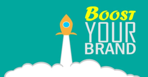 Boosting Brand Awareness with Custom Beach Flags: Tips and Tricks